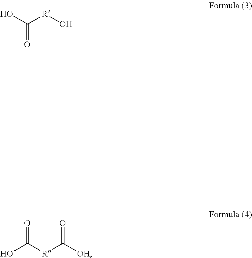 Figure US11299583-20220412-C00023