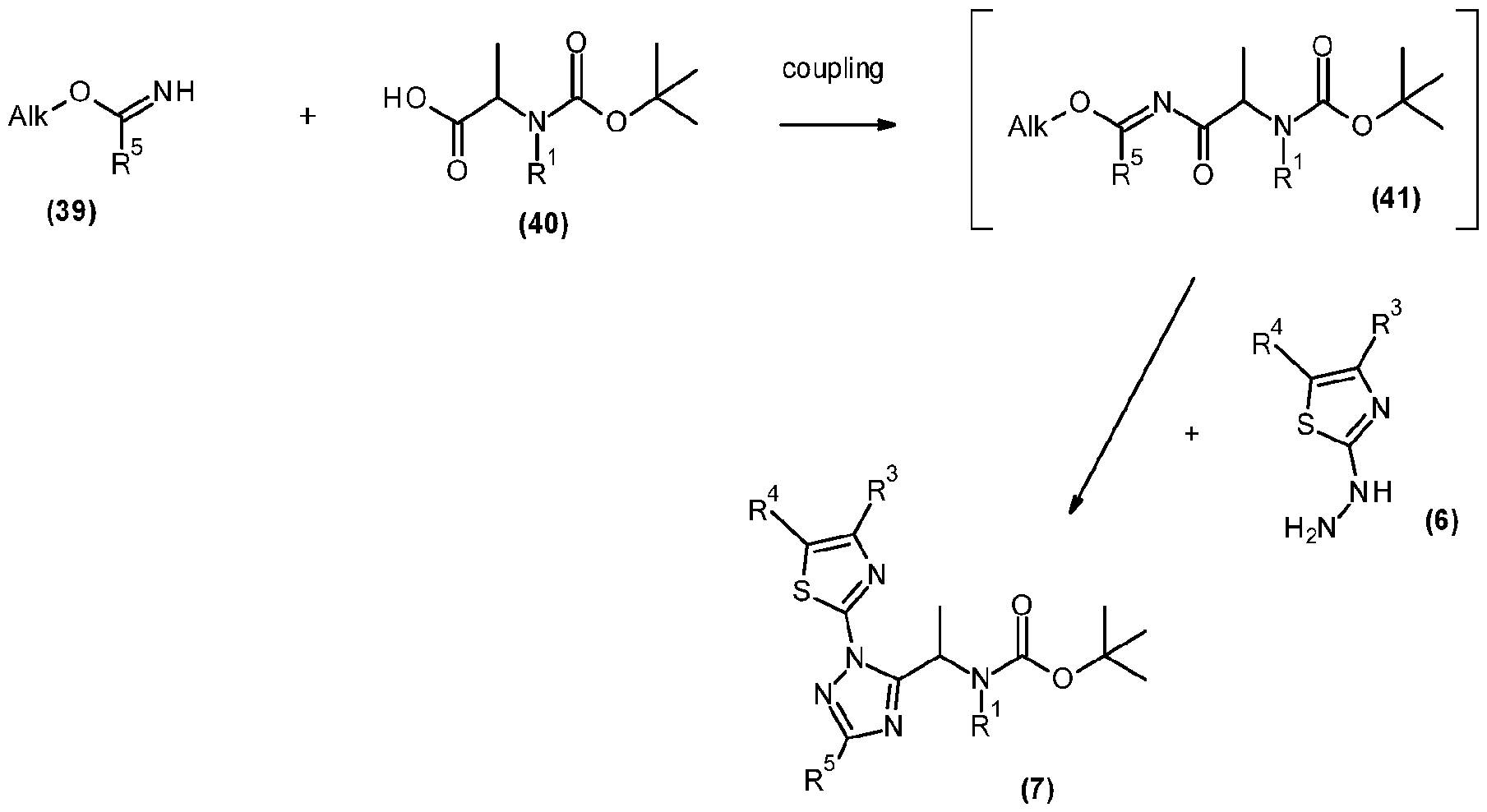 Figure imgf000088_0001
