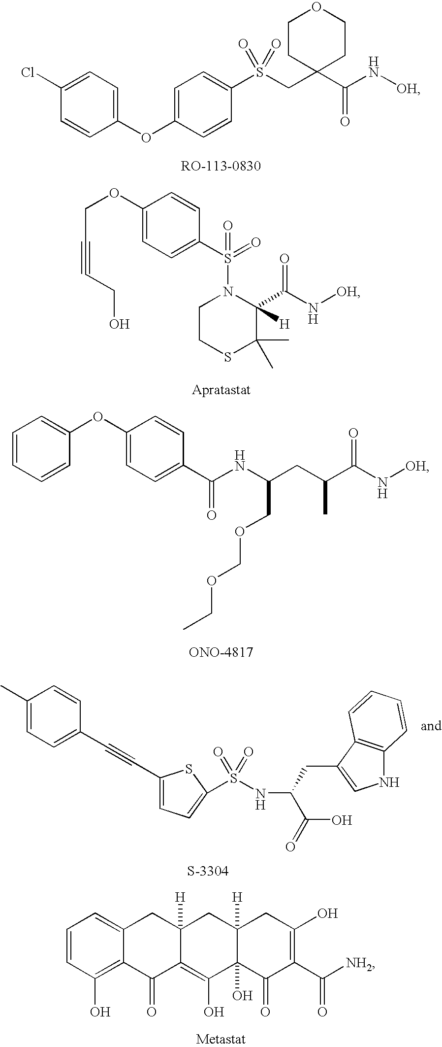Figure US20080207605A1-20080828-C00011