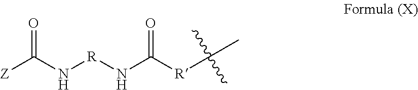 Figure US20160137839A1-20160519-C00001