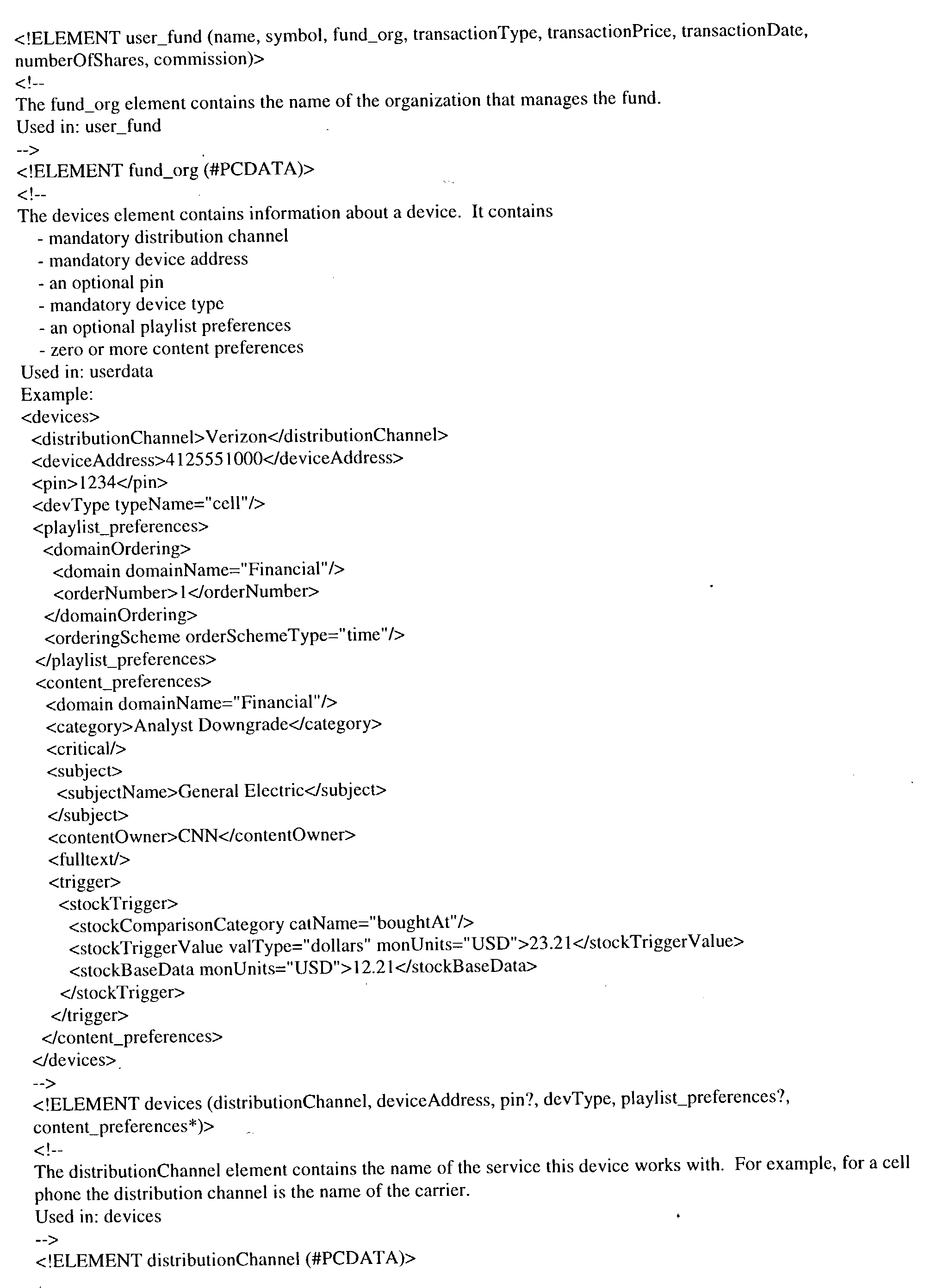 Figure US20030130894A1-20030710-P00004