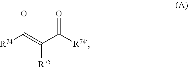 Figure US10128448-20181113-C00007