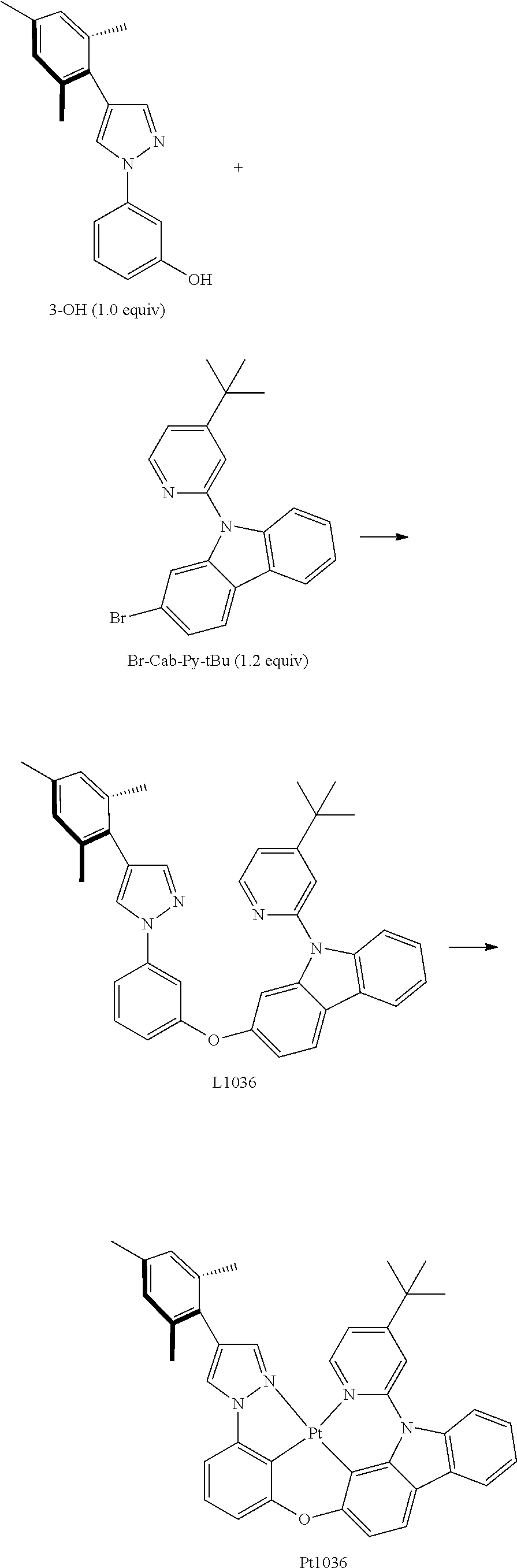 Figure US20190233453A1-20190801-C00319