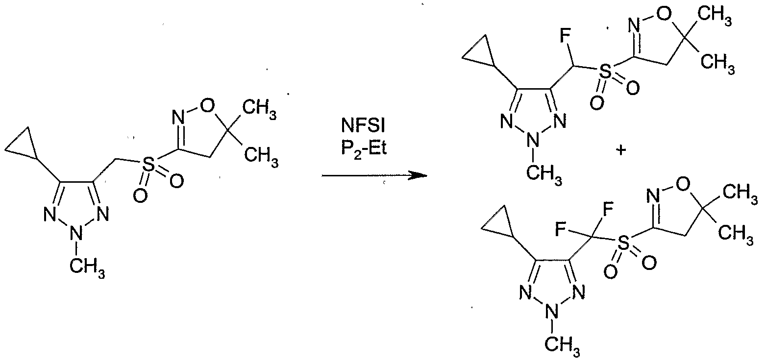 Figure imgf000098_0001