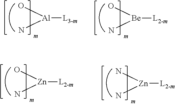 Figure US11997918-20240528-C00055