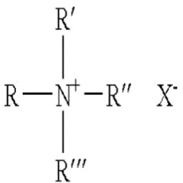 Figure 112017059119816-pat00001