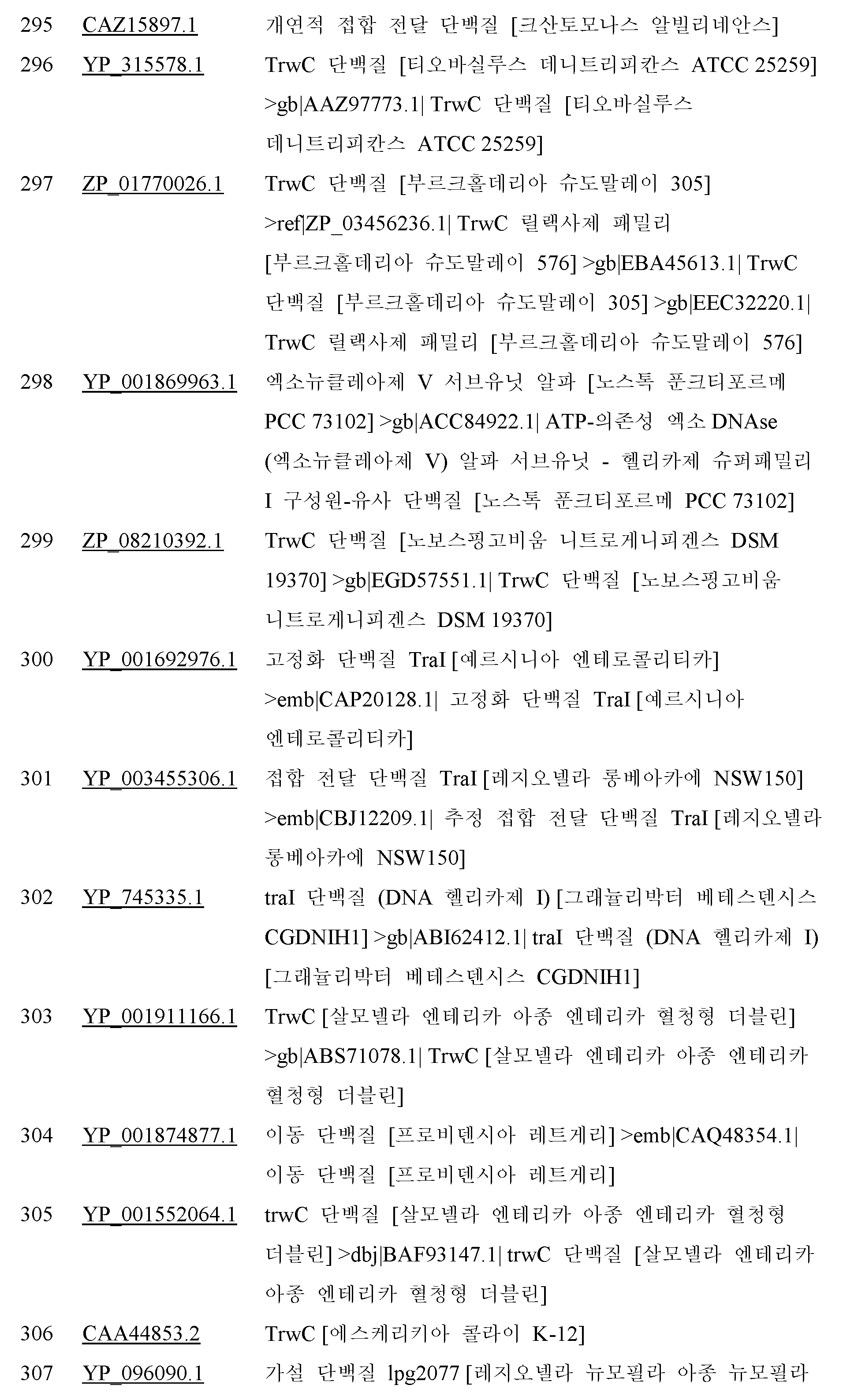 Figure 112014069745639-pct00068