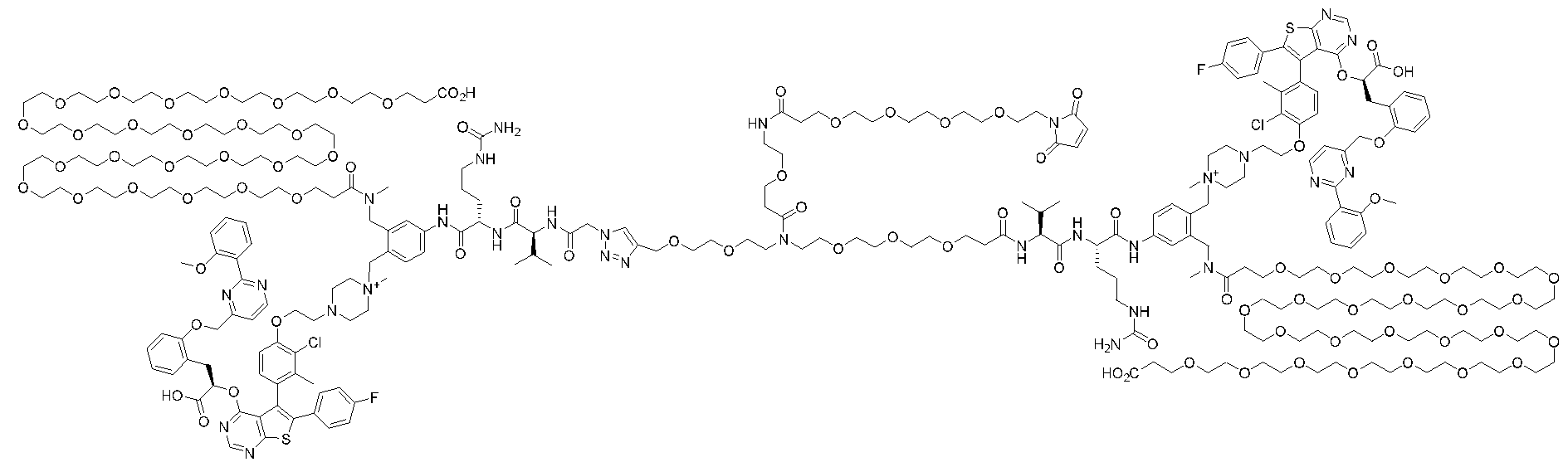Figure imgf000594_0001