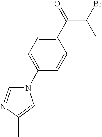Figure US20070249833A1-20071025-C00047