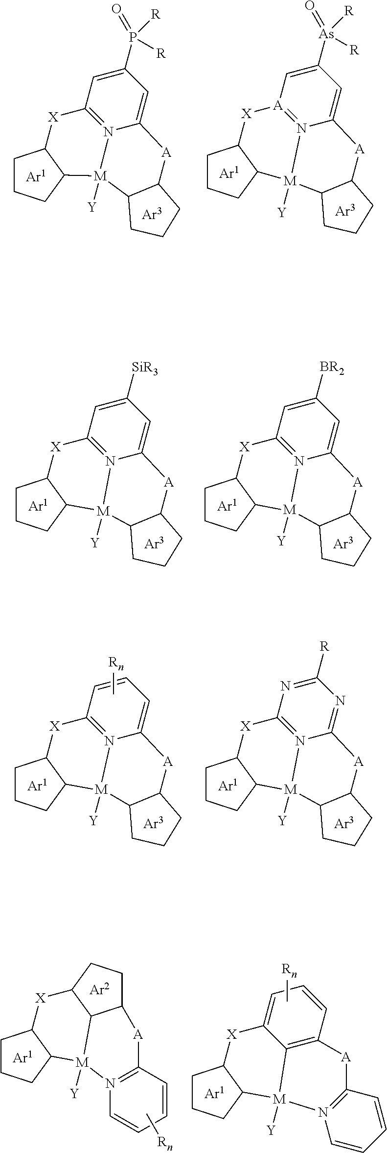 Figure US20200006678A1-20200102-C00069