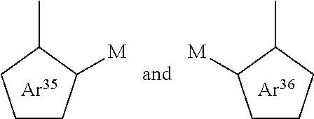 Figure US10793546-20201006-C00032