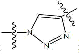 Figure FDA00003626100000054