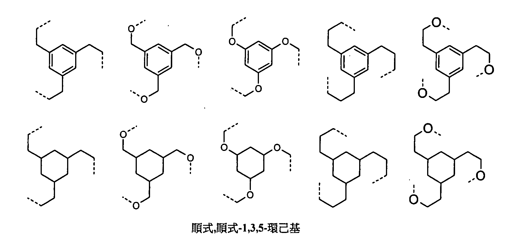 Figure 105102876-A0202-12-0060-560