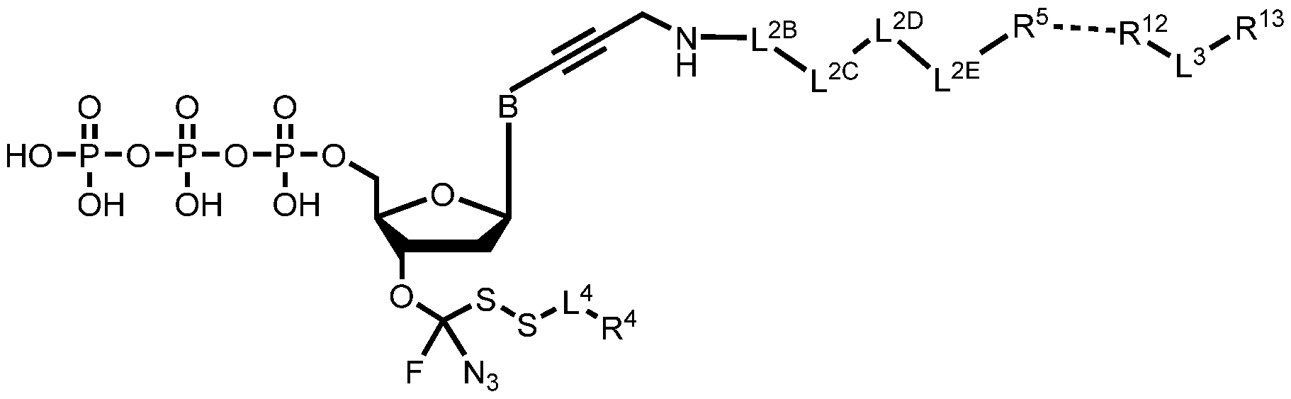 Figure imgf000262_0001