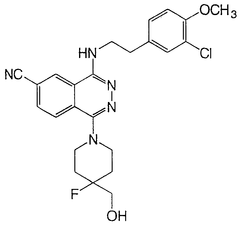 Figure imgf000116_0002