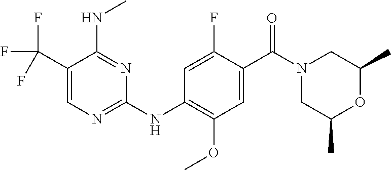 Figure US20130096102A1-20130418-C00311