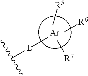 Figure US20140094459A1-20140403-C00252