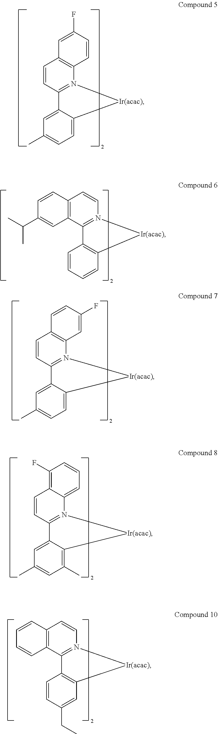 Figure US10230060-20190312-C00008