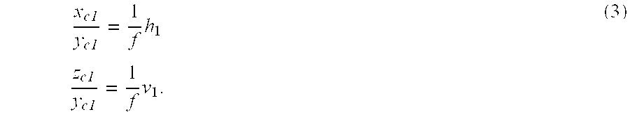 Figure US20040012362A1-20040122-M00003