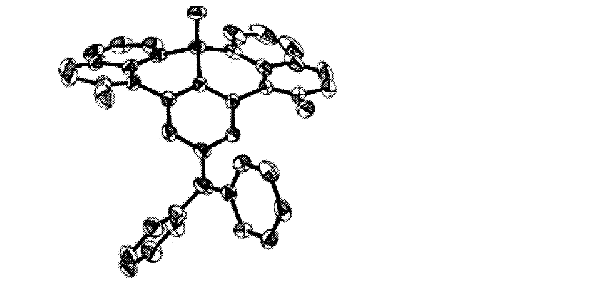 Figure JPOXMLDOC01-appb-C000032