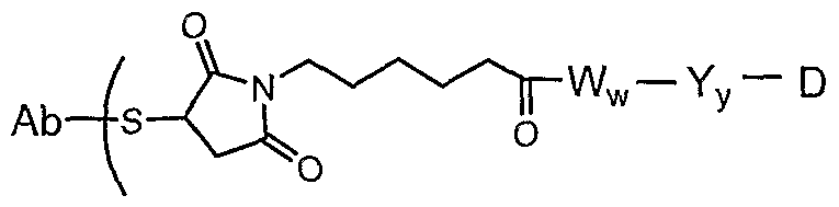 Figure imgf000055_0005