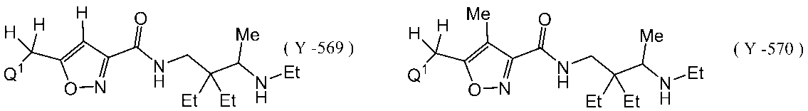 Figure JPOXMLDOC01-appb-I000355