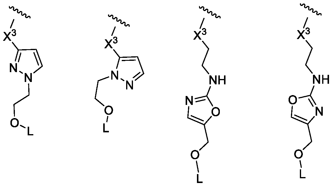 Figure imgf000091_0001