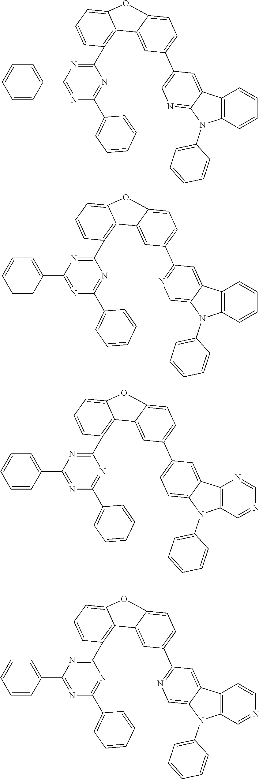 Figure US11895913-20240206-C00029