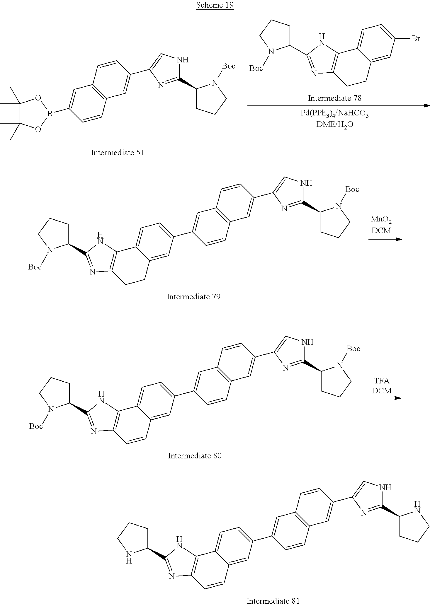 Figure US20110269956A1-20111103-C00345