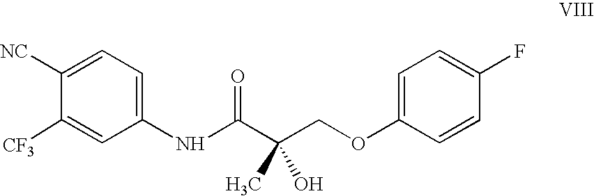 Figure US20050032750A1-20050210-C00037