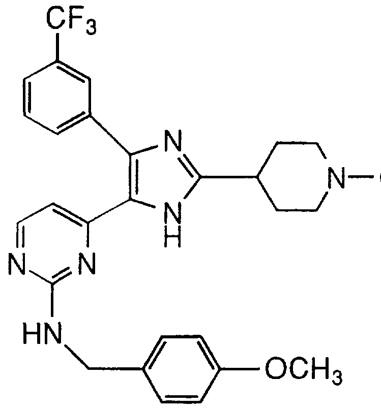 Figure imgf000063_0001