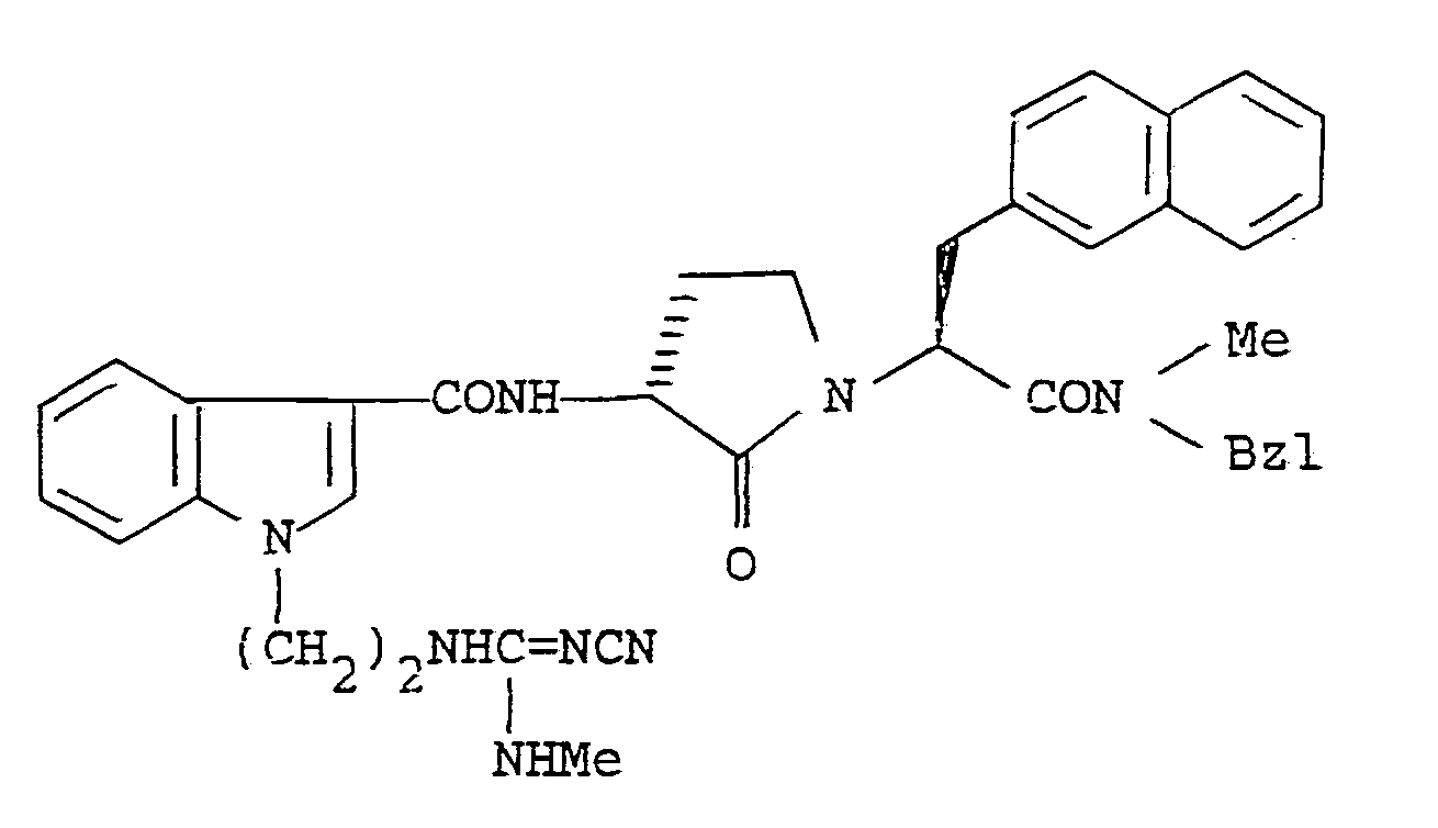 Figure imgf000054_0001
