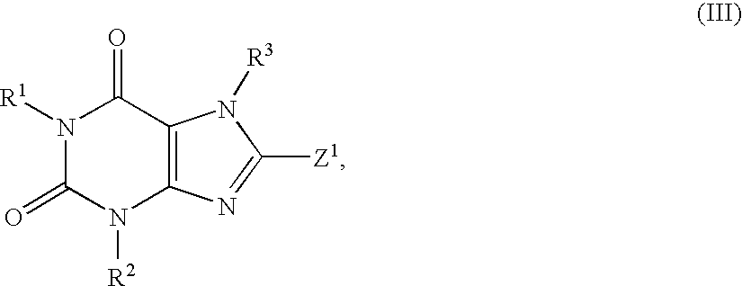 Figure US20060247226A1-20061102-C00007