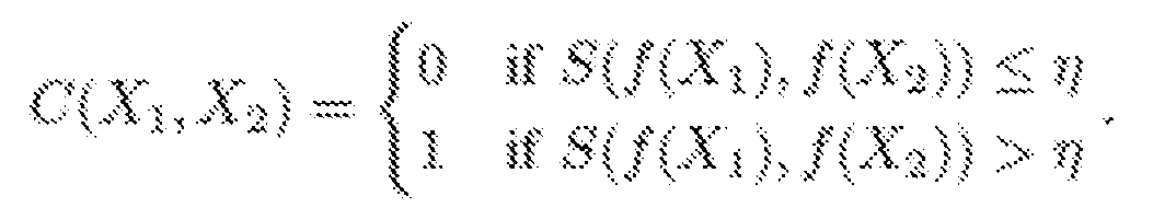 Figure imgf000017_0005