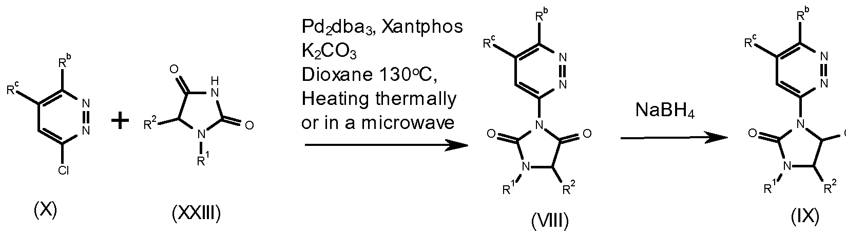 Figure imgf000015_0003