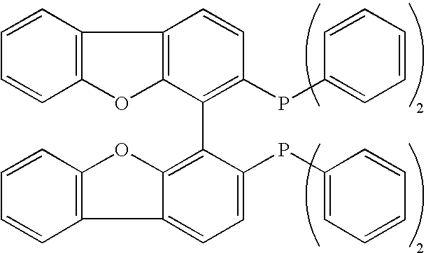 Figure US06858749-20050222-C00026