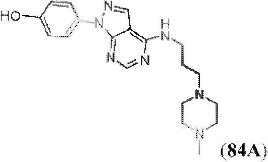 Figure BDA0000083236130002451