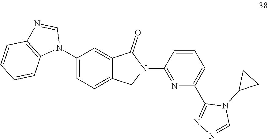 Figure US20210087167A1-20210325-C00217