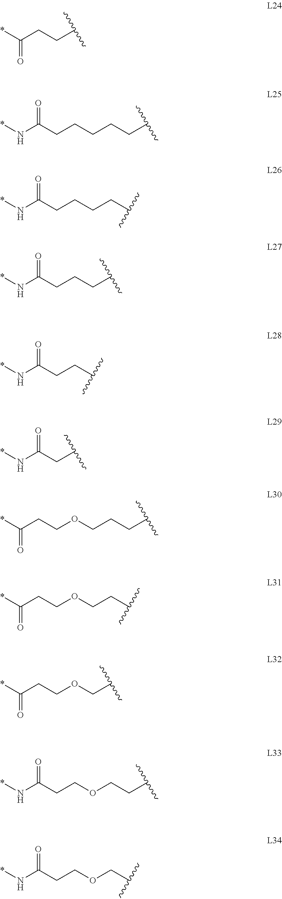 Figure US11952349-20240409-C00056