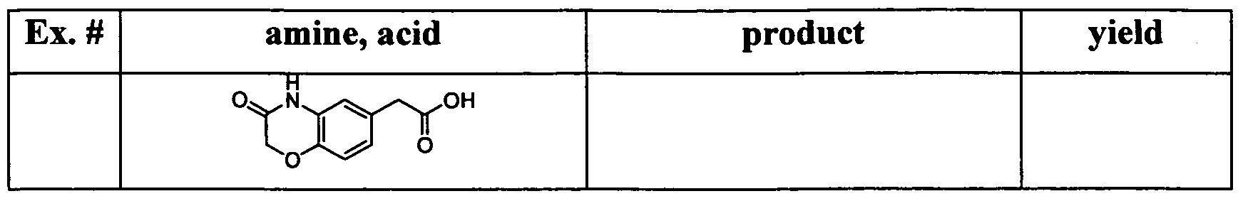 Figure imgf000066_0002