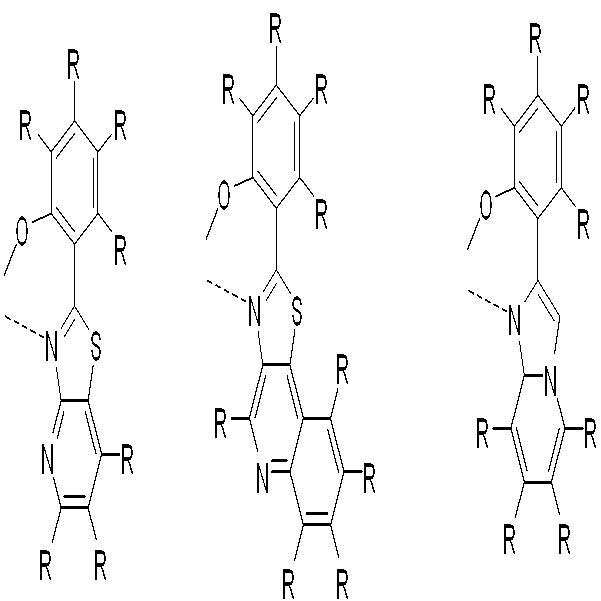 Figure 112013031115324-pat00090