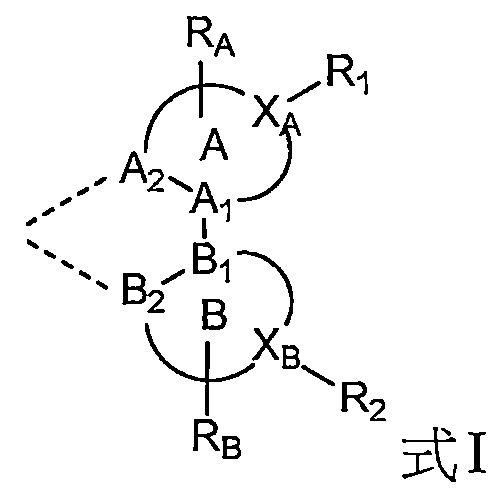 Figure 109145310-A0101-12-0004-3