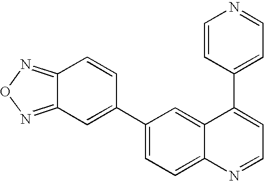 Figure US20100152112A1-20100617-C00069