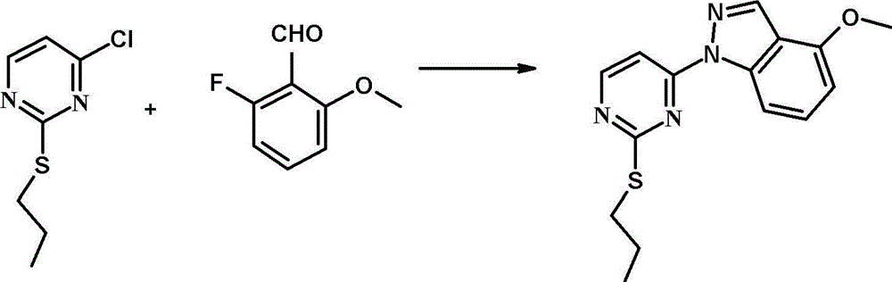 Figure BDA00002502045400373