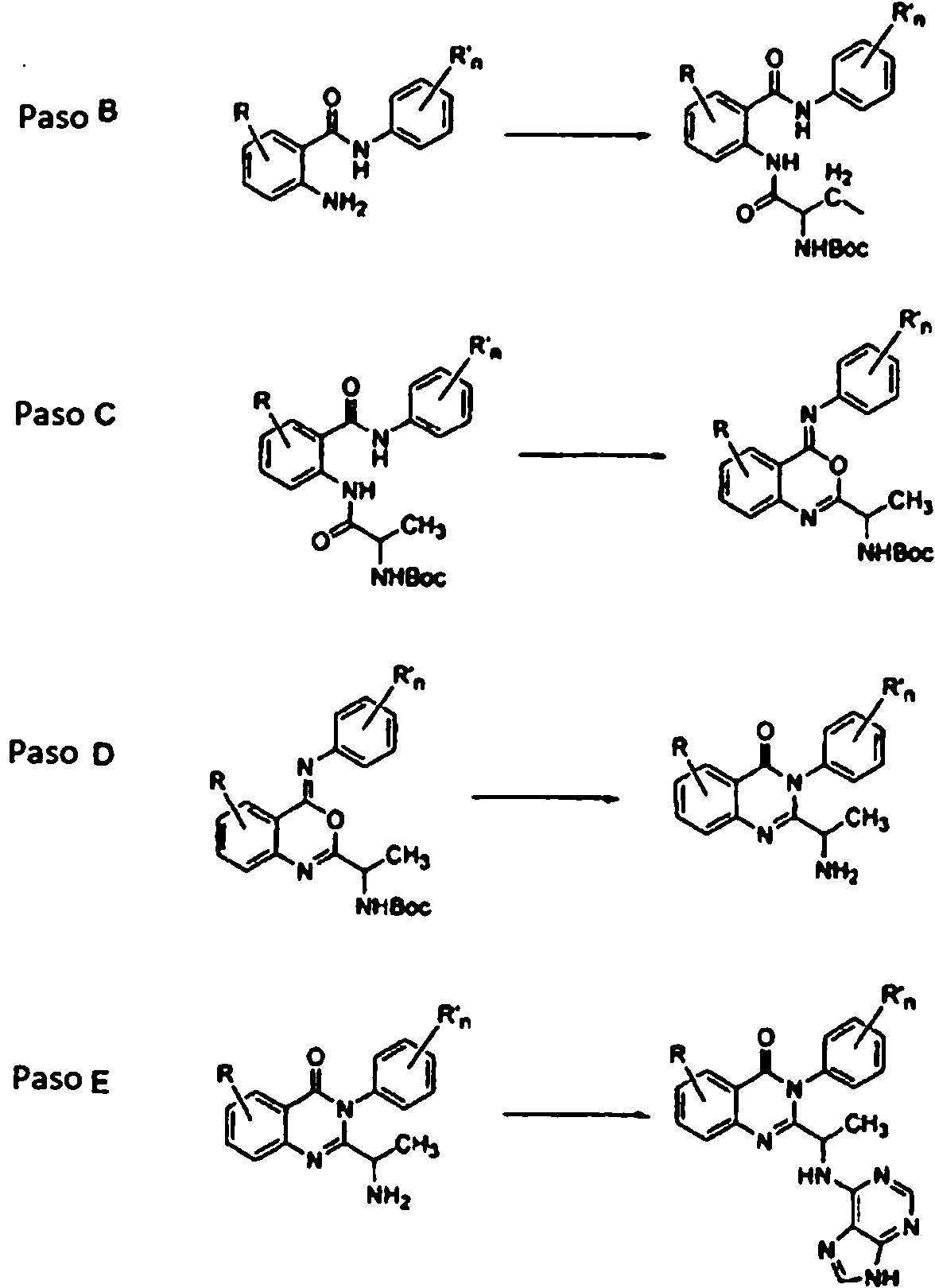 Figure imgf000082_0002