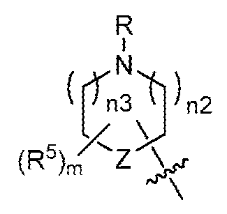 Figure 112017087248810-pct00004