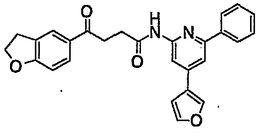 Figure imgf000230_0001