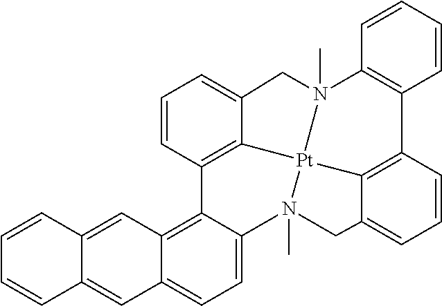 Figure US09085579-20150721-C00026