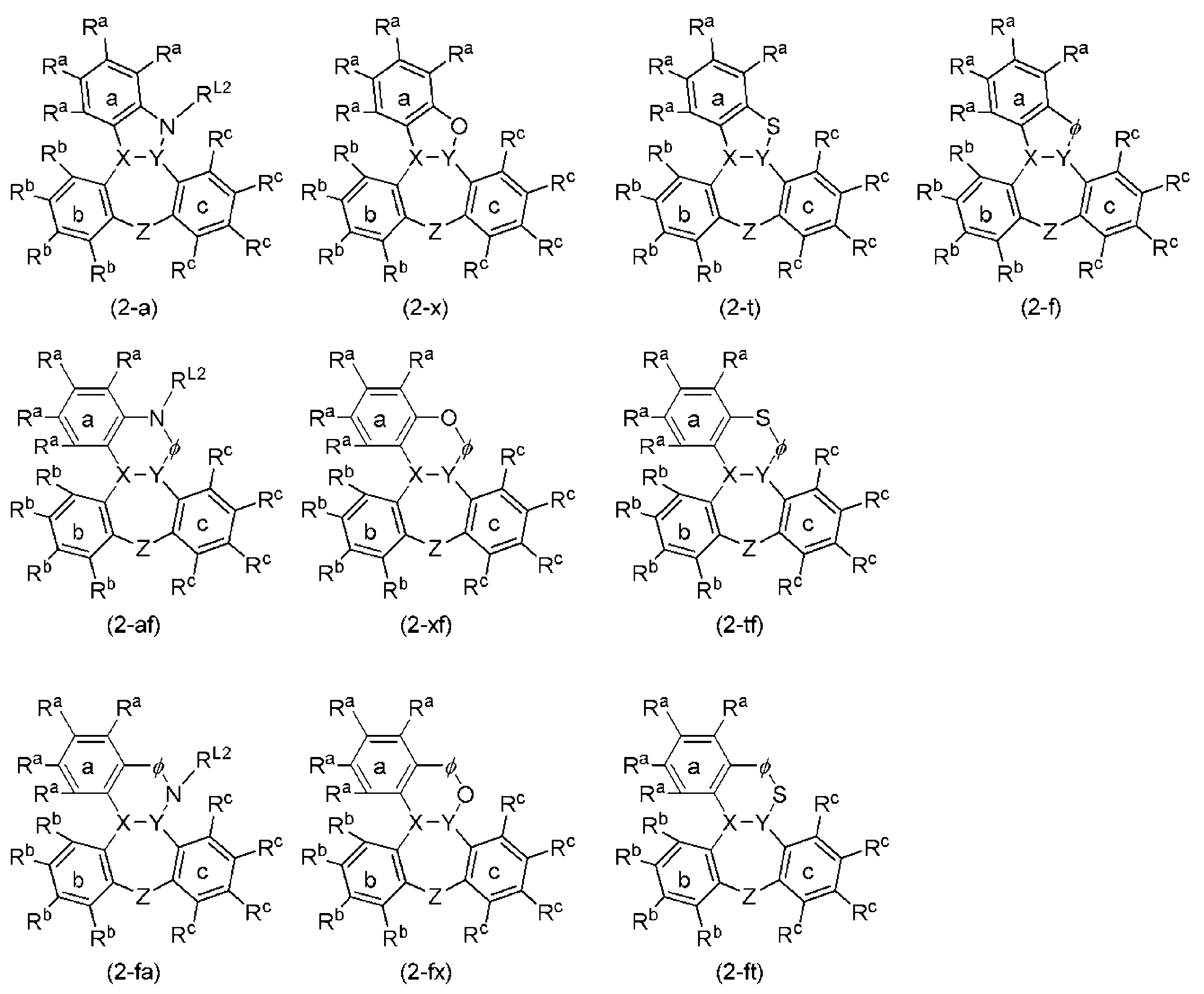 Figure 2023049580000015