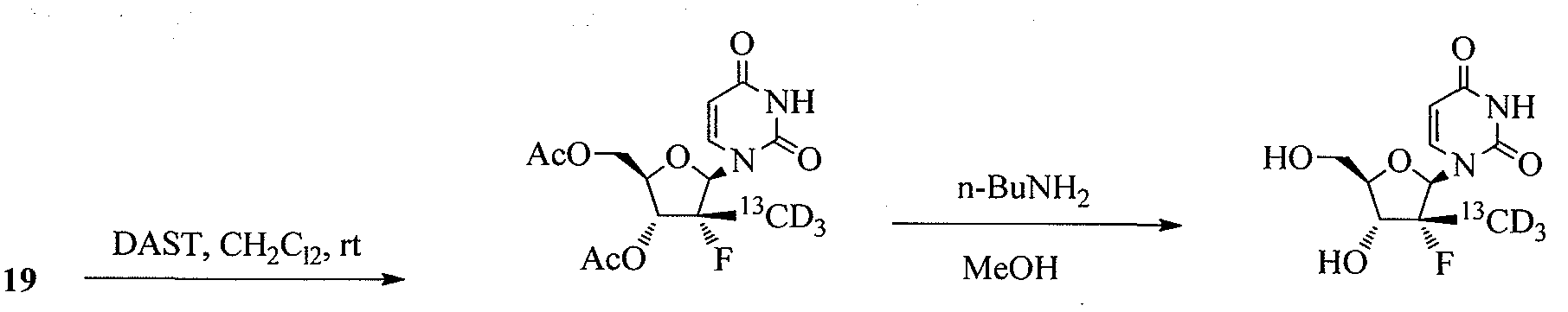 Figure imgf000082_0003
